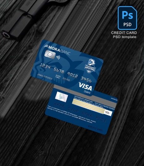 Gazprombank Russia Bank PSD1